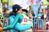 050 Łukasz Gębala, Kamil Stoch 050 Łukasz Gębala, Kamil Stoch